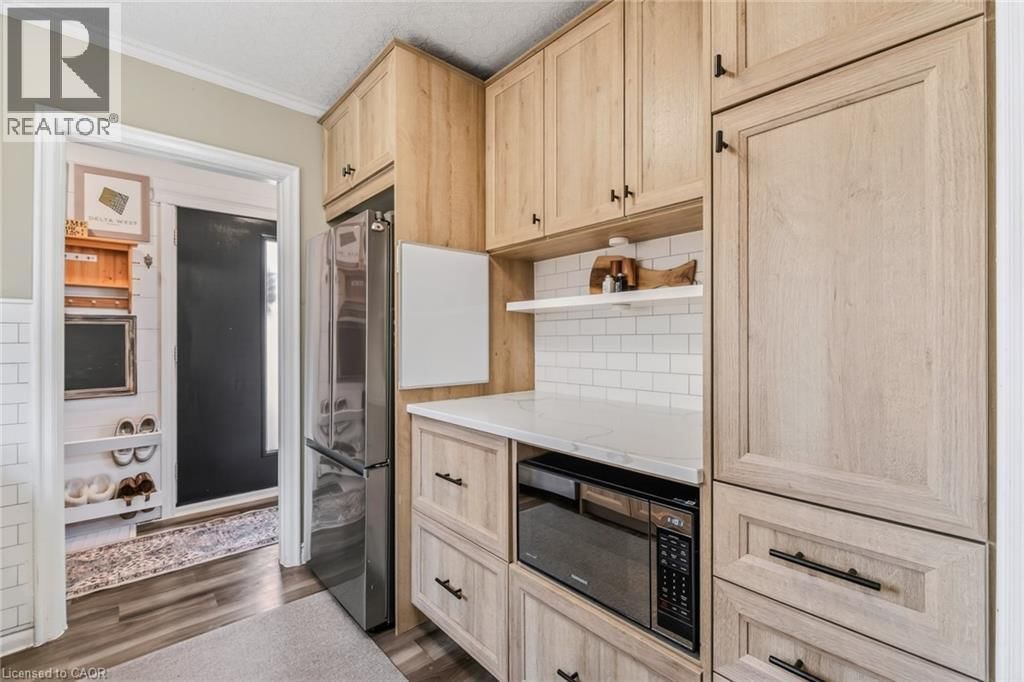 43 WOODBRIDGE ROAD Image 13