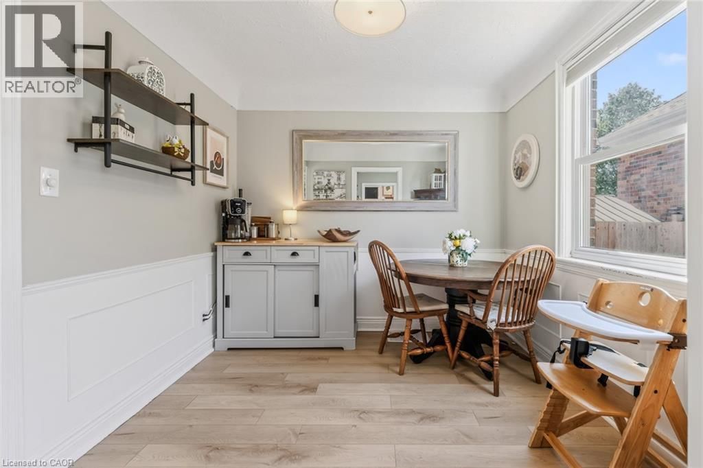 43 WOODBRIDGE ROAD Image 15