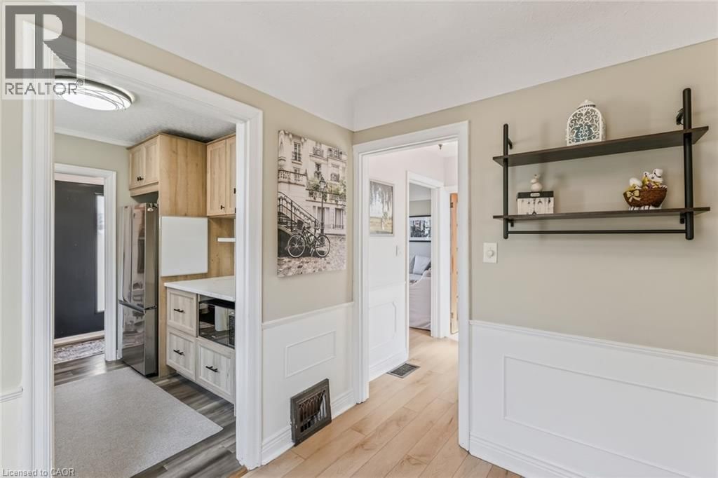 43 WOODBRIDGE ROAD Image 17