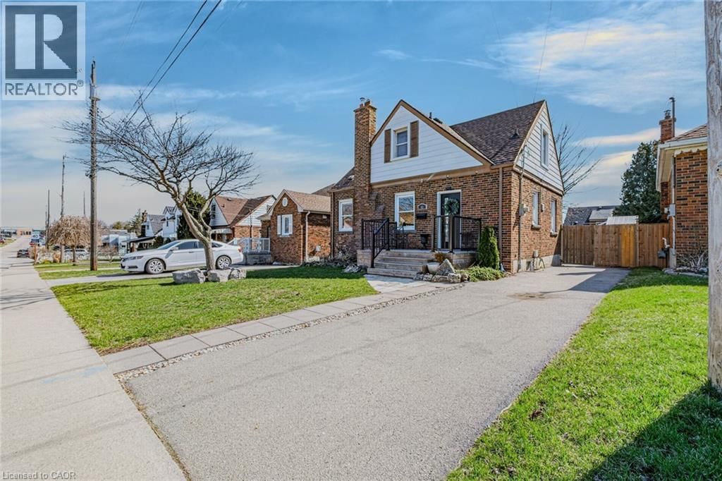 43 WOODBRIDGE ROAD Image 2