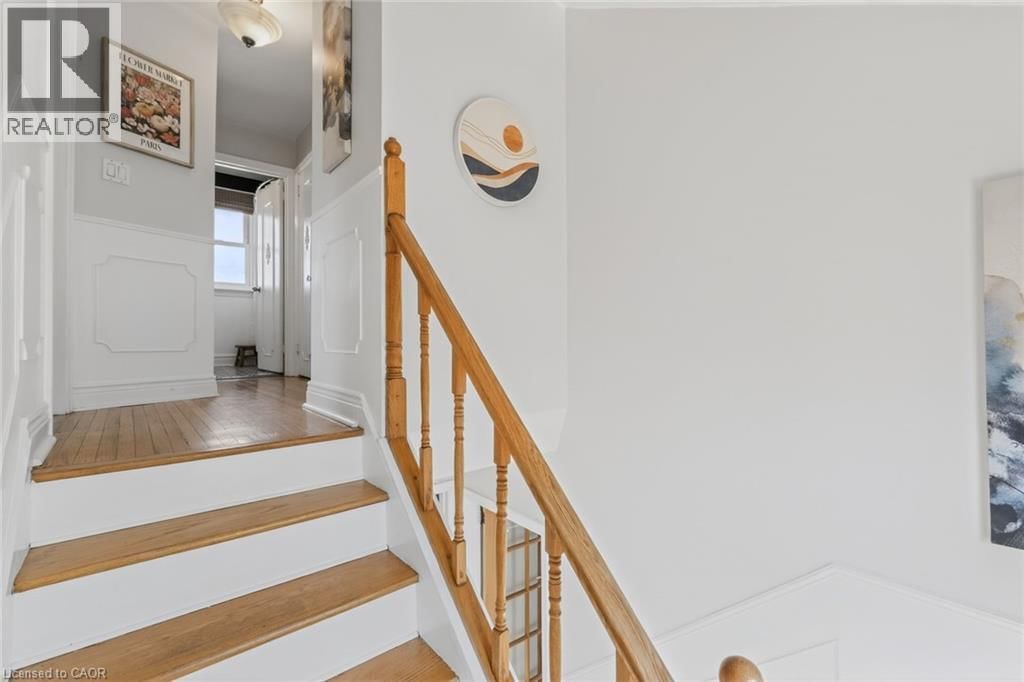 43 WOODBRIDGE ROAD Image 20