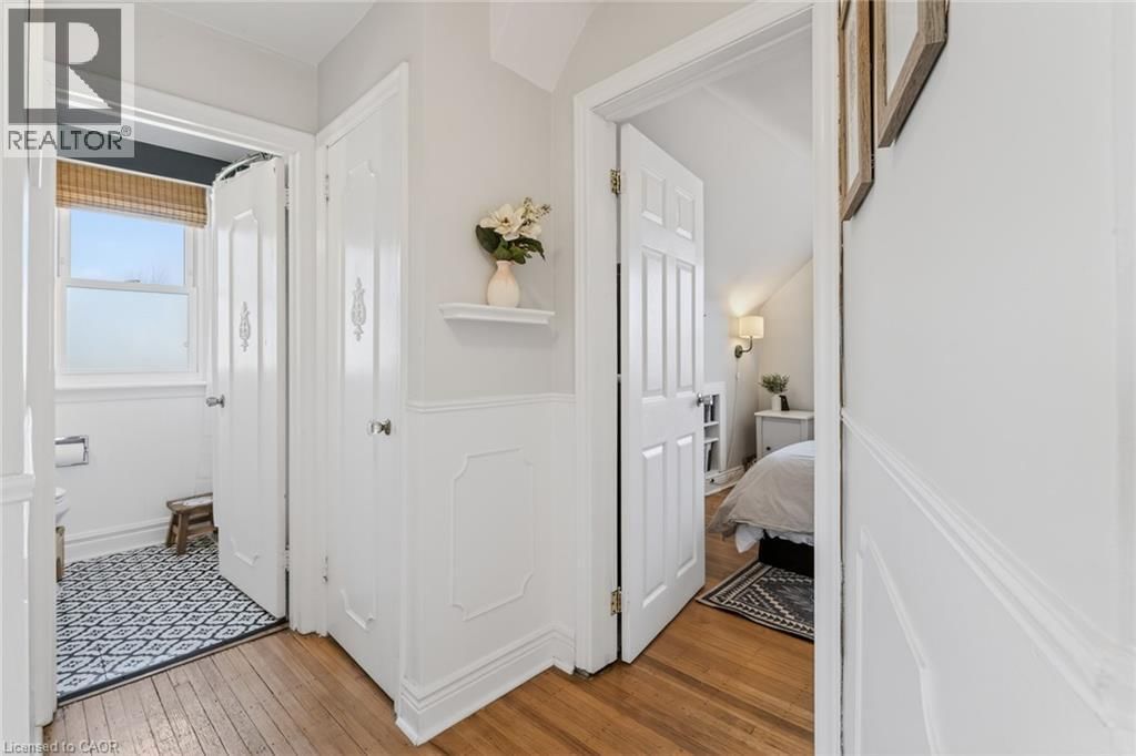 43 WOODBRIDGE ROAD Image 21