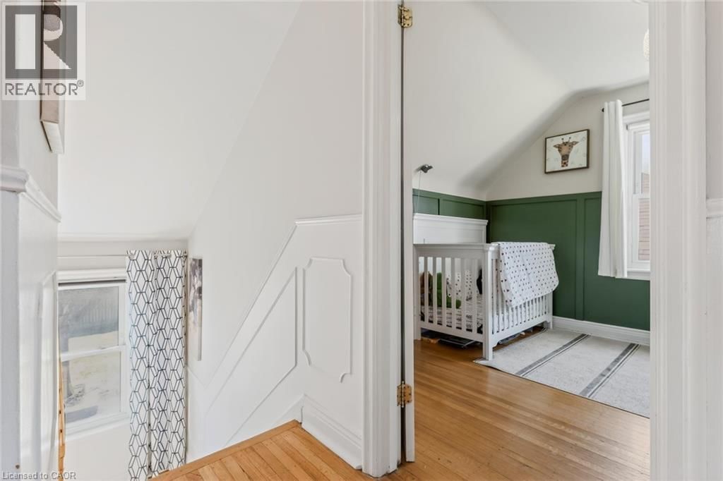 43 WOODBRIDGE ROAD Image 22