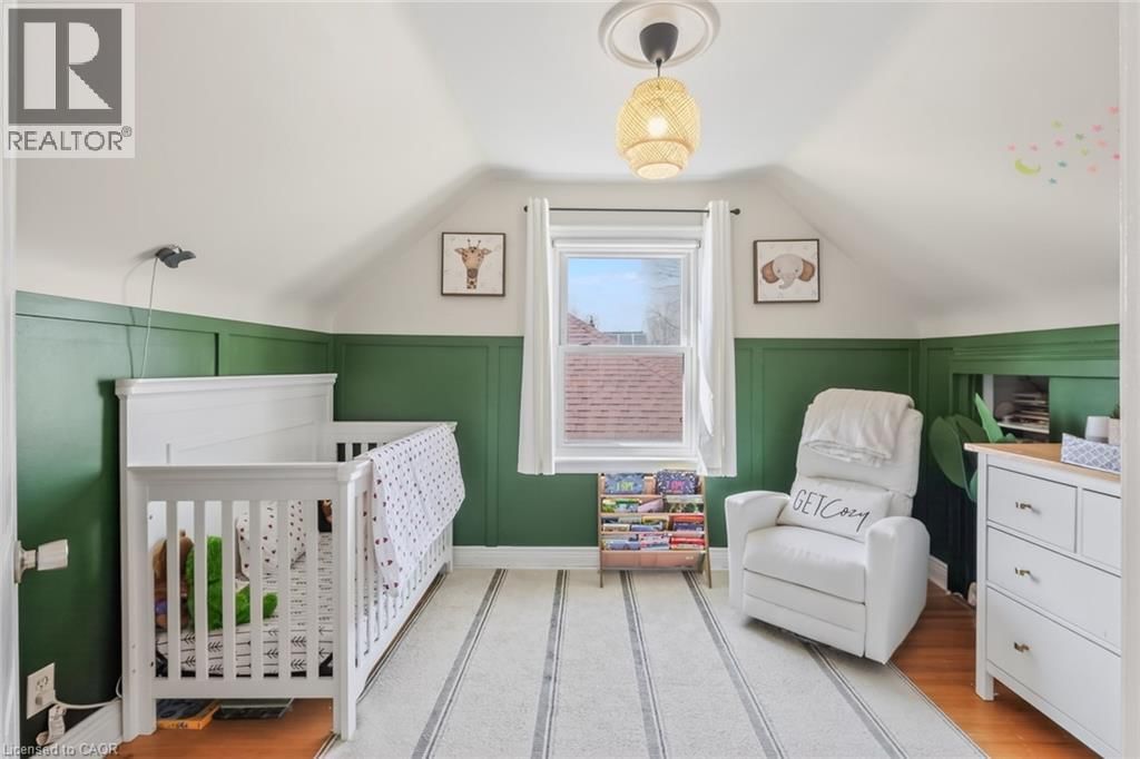 43 WOODBRIDGE ROAD Image 23