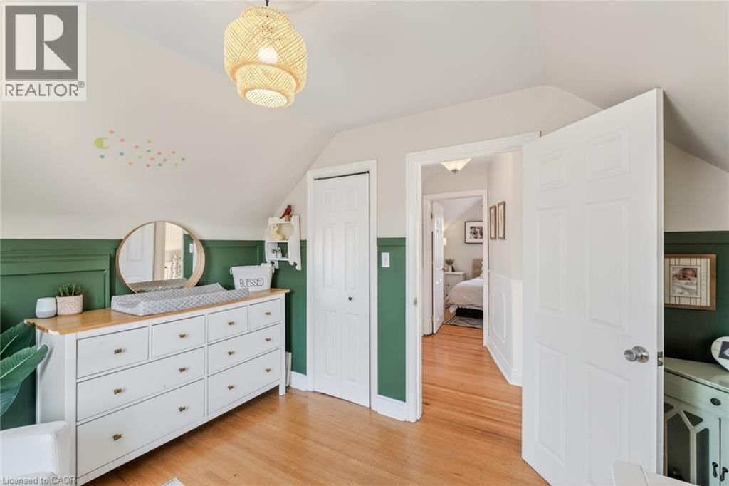 43 WOODBRIDGE ROAD Image 24