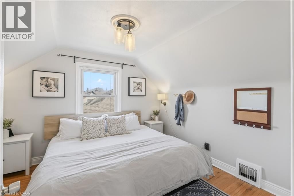 43 WOODBRIDGE ROAD Image 25