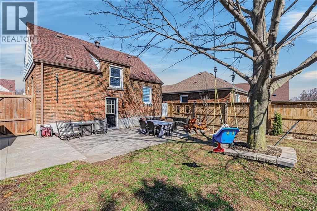 43 WOODBRIDGE ROAD Image 29