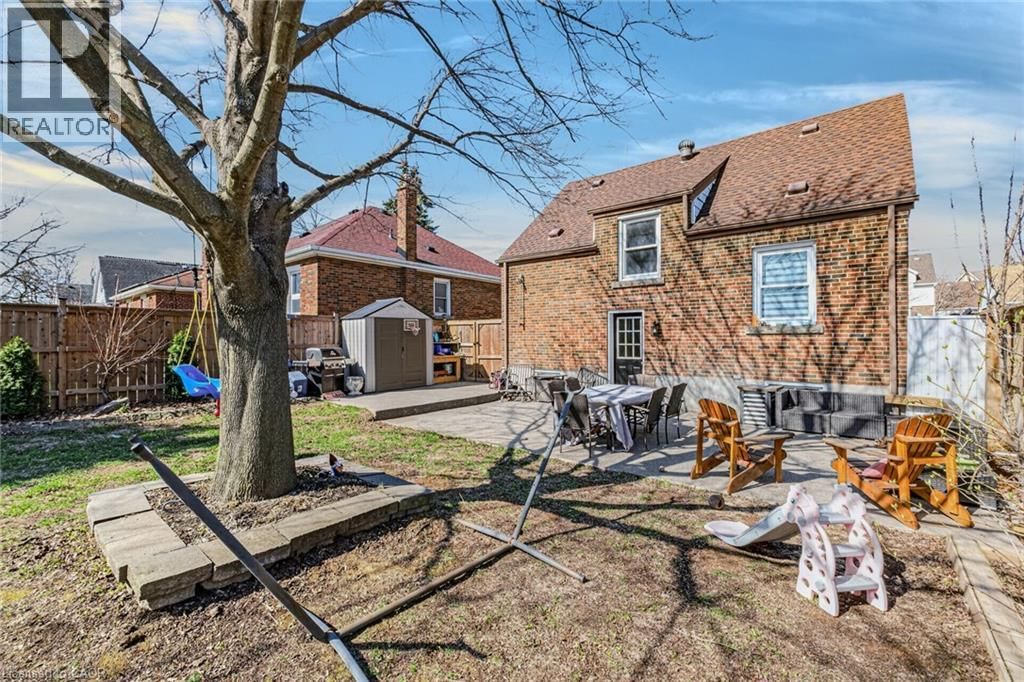 43 WOODBRIDGE ROAD Image 30