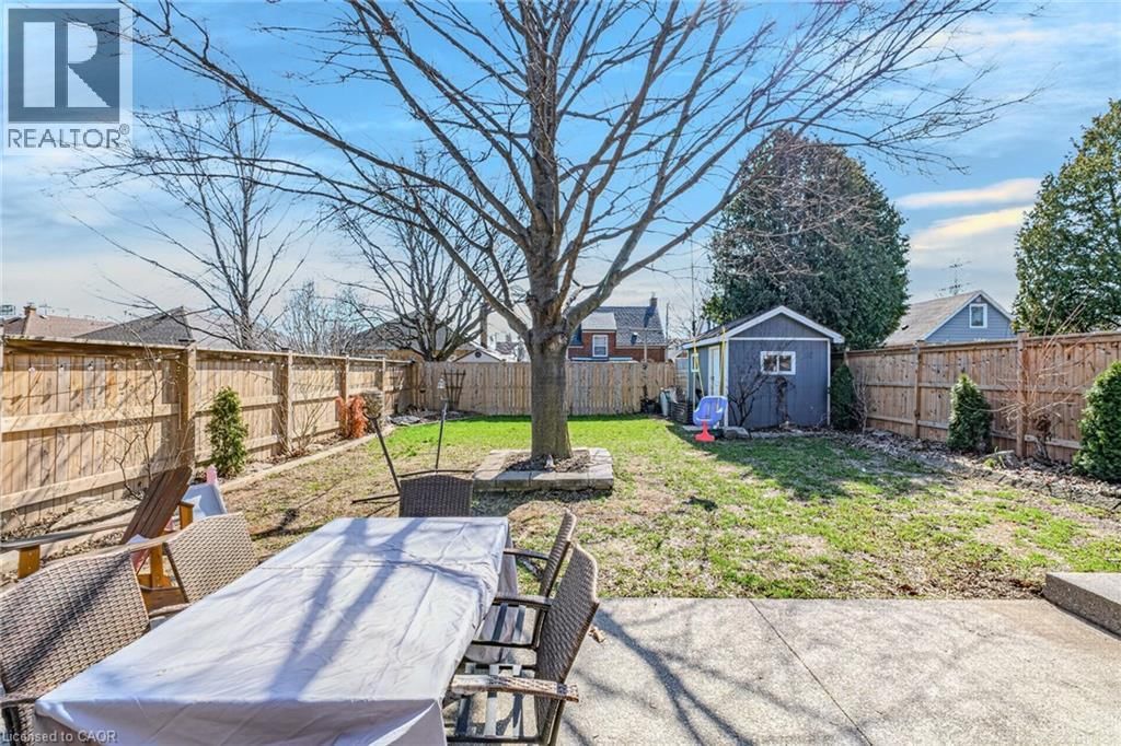 43 WOODBRIDGE ROAD Image 31