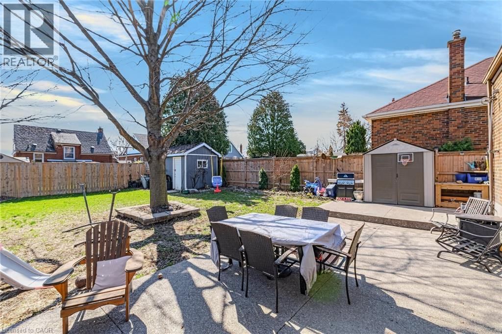 43 WOODBRIDGE ROAD Image 32