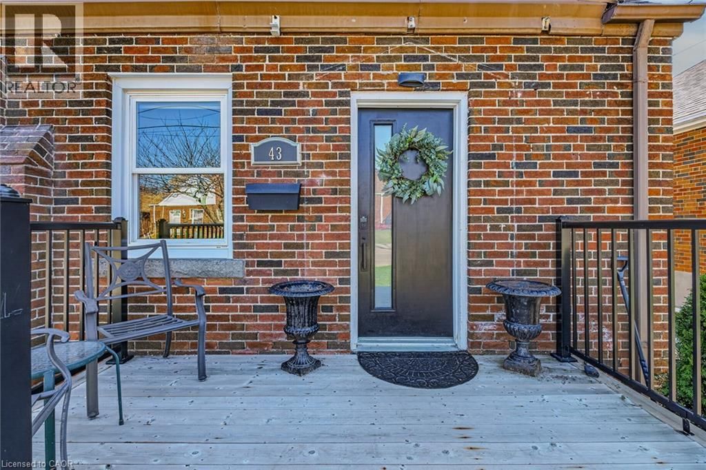 43 WOODBRIDGE ROAD Image 4