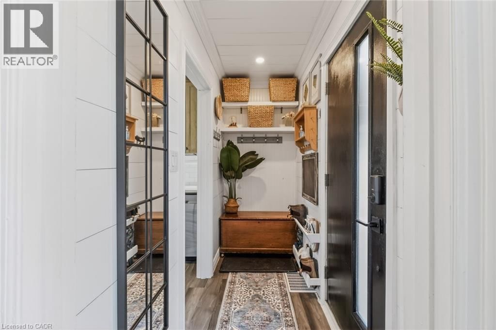 43 WOODBRIDGE ROAD Image 5