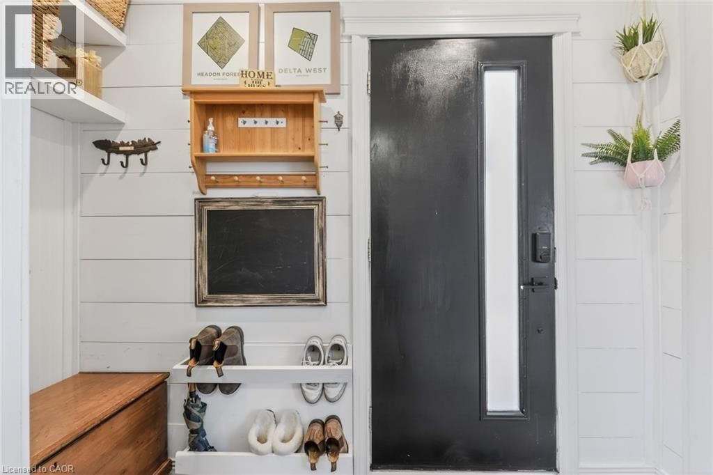 43 WOODBRIDGE ROAD Image 6