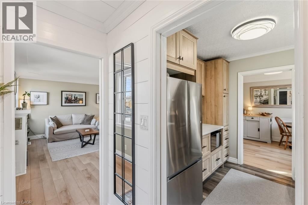 43 WOODBRIDGE ROAD Image 7