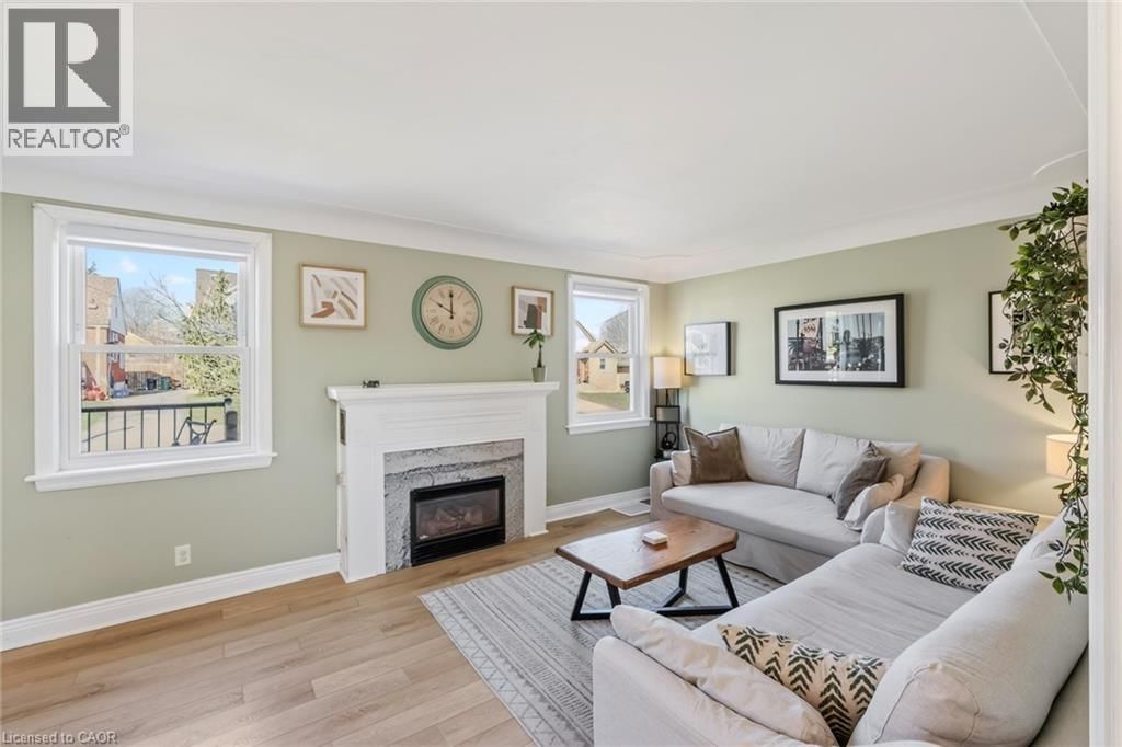 43 WOODBRIDGE ROAD Image 9