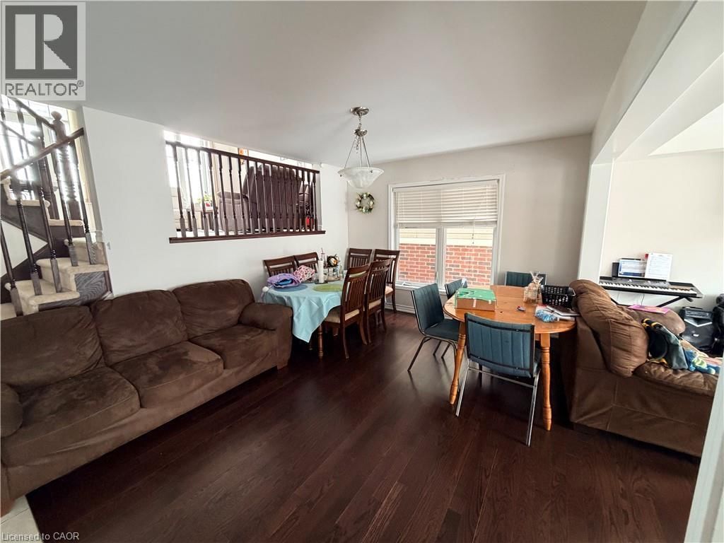 31 SOFITEL DRIVE Image 10