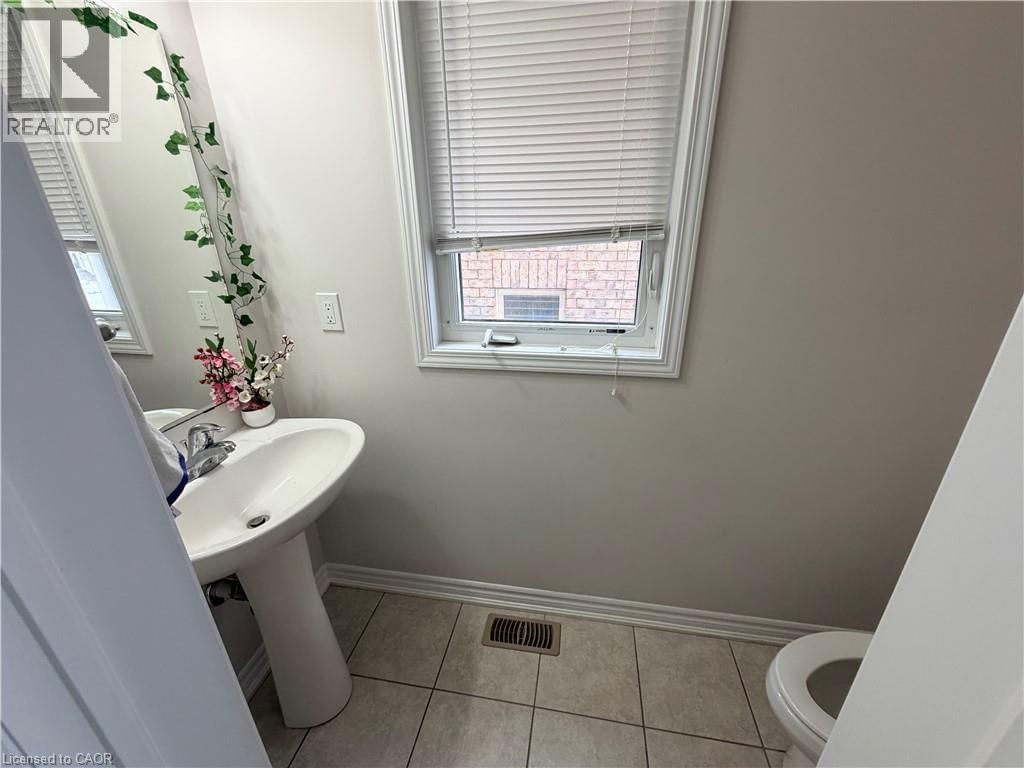 31 SOFITEL DRIVE Image 12