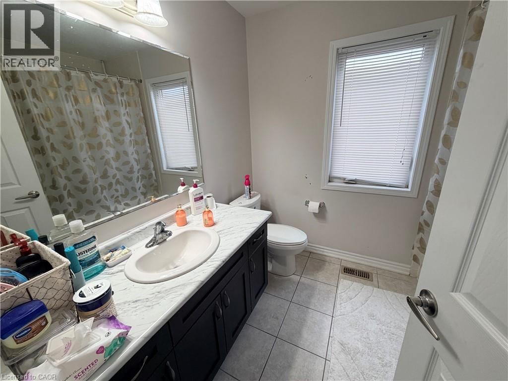 31 SOFITEL DRIVE Image 23