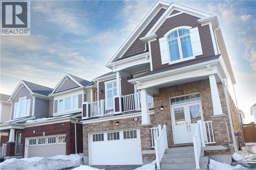 31 SOFITEL DRIVE Image 31