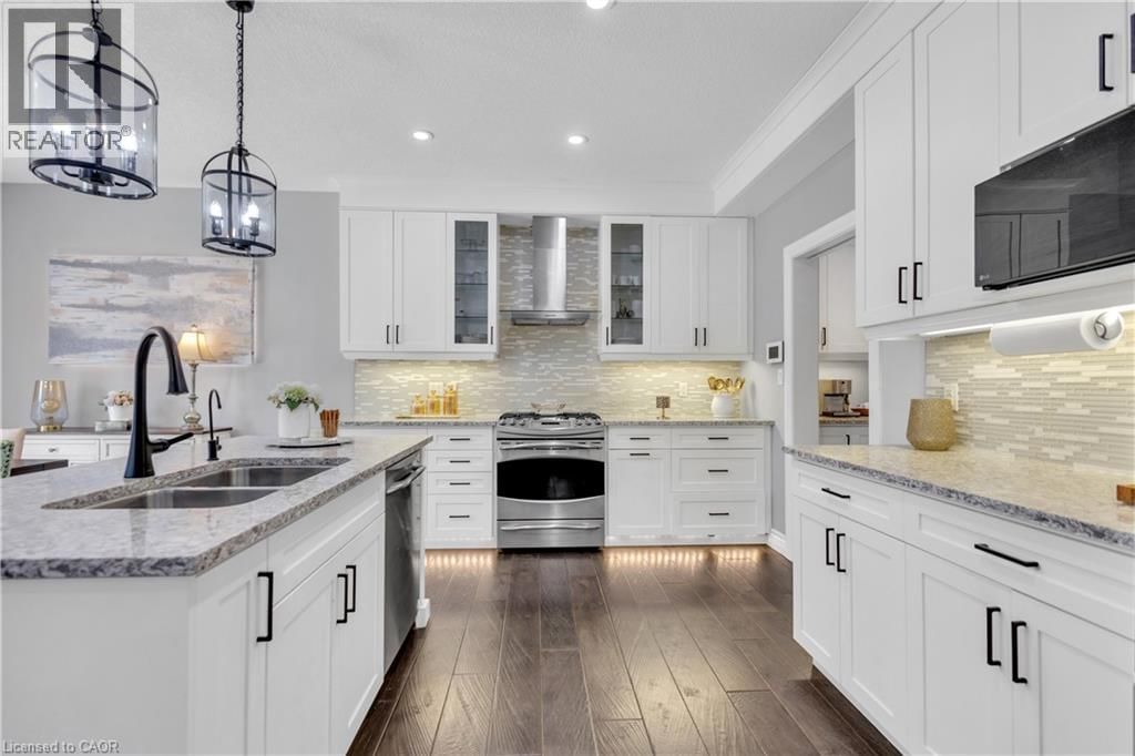 515 ST MORITZ AVENUE Image 11