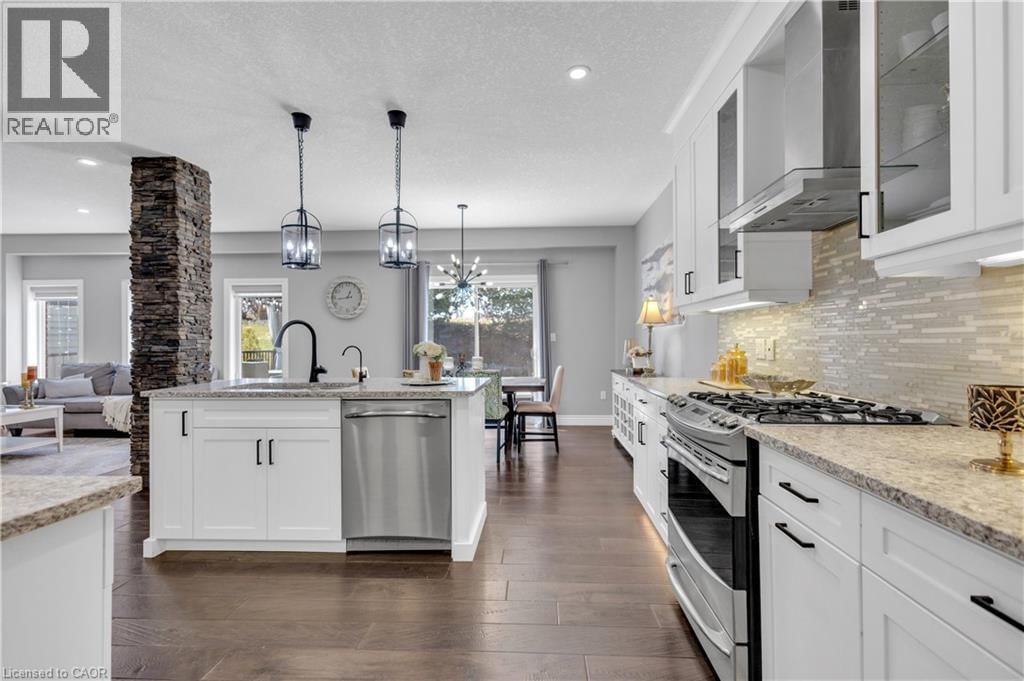 515 ST MORITZ AVENUE Image 12