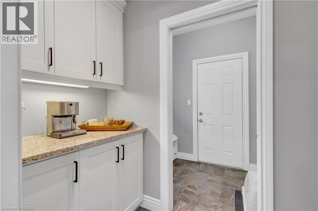 515 ST MORITZ AVENUE Image 13