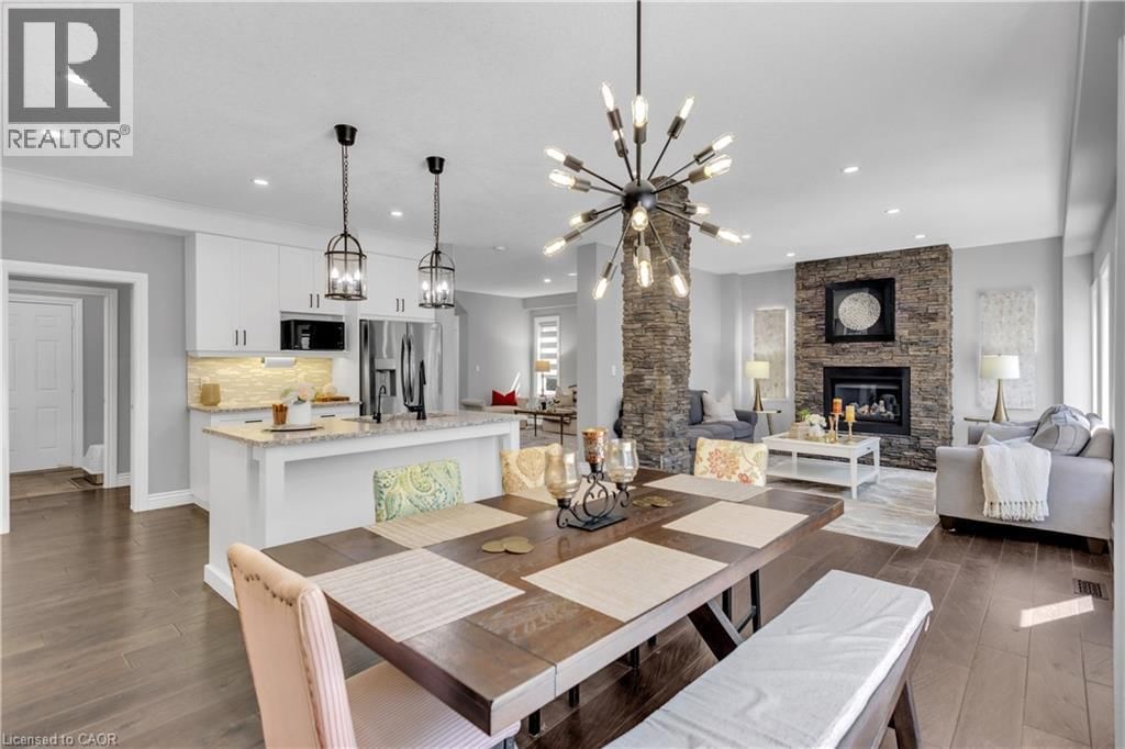 515 ST MORITZ AVENUE Image 16