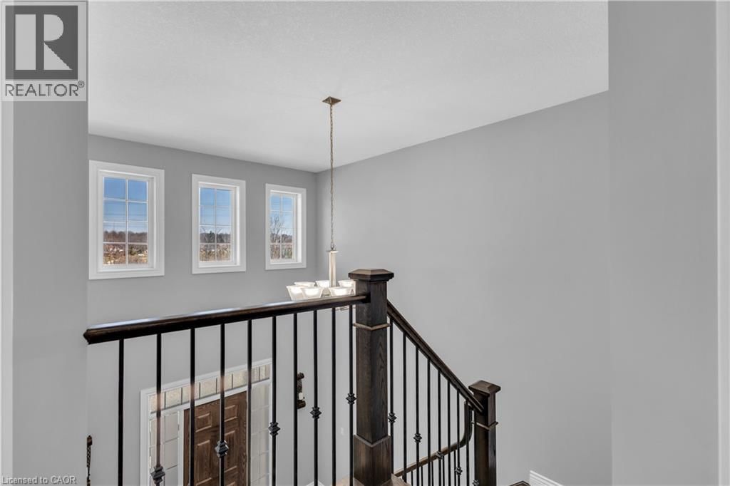 515 ST MORITZ AVENUE Image 20