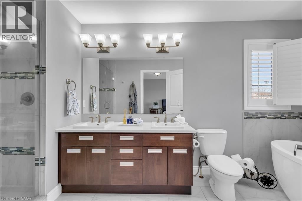 515 ST MORITZ AVENUE Image 24