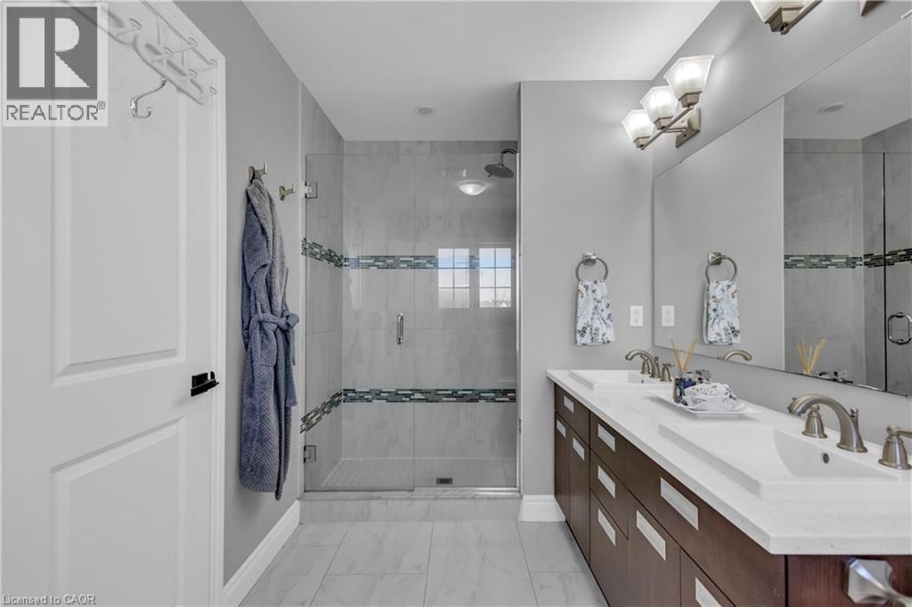 515 ST MORITZ AVENUE Image 26