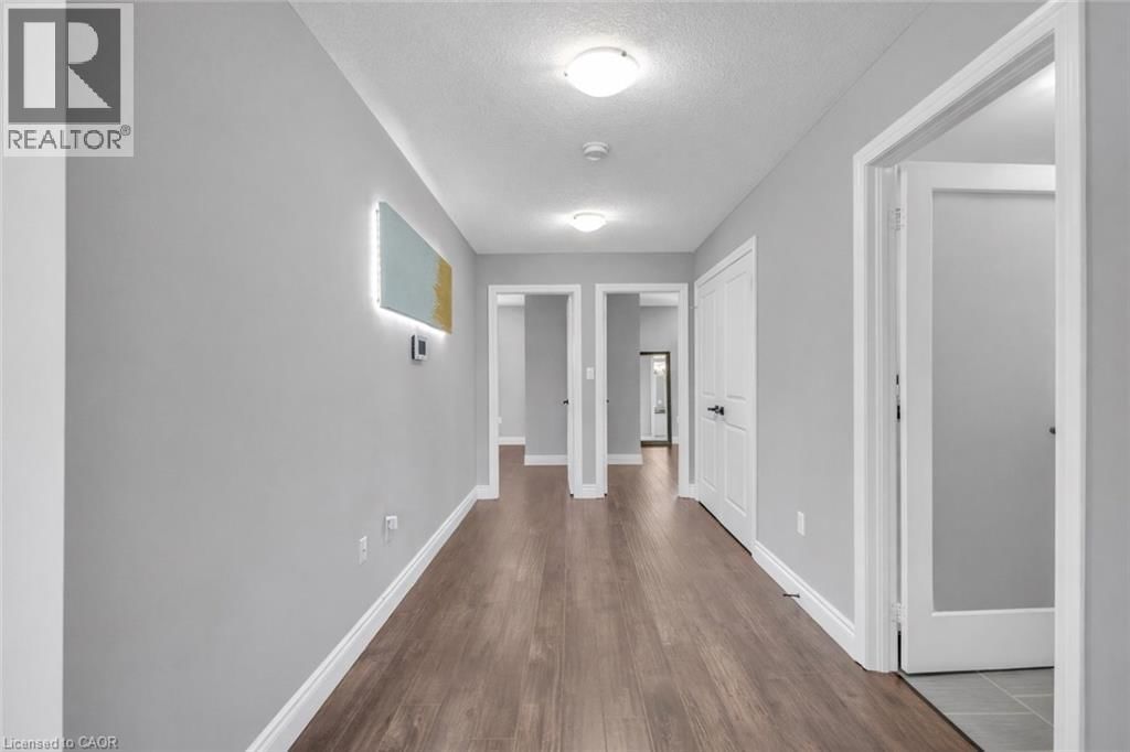 515 ST MORITZ AVENUE Image 28