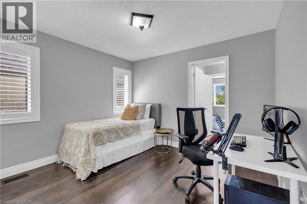 515 ST MORITZ AVENUE Image 29