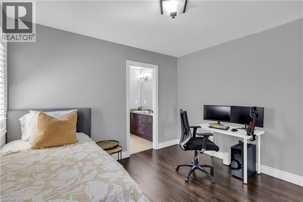 515 ST MORITZ AVENUE Image 30