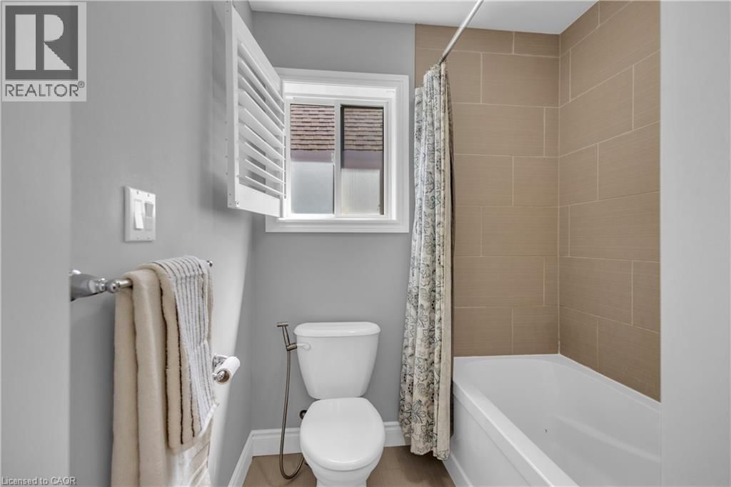 515 ST MORITZ AVENUE Image 32