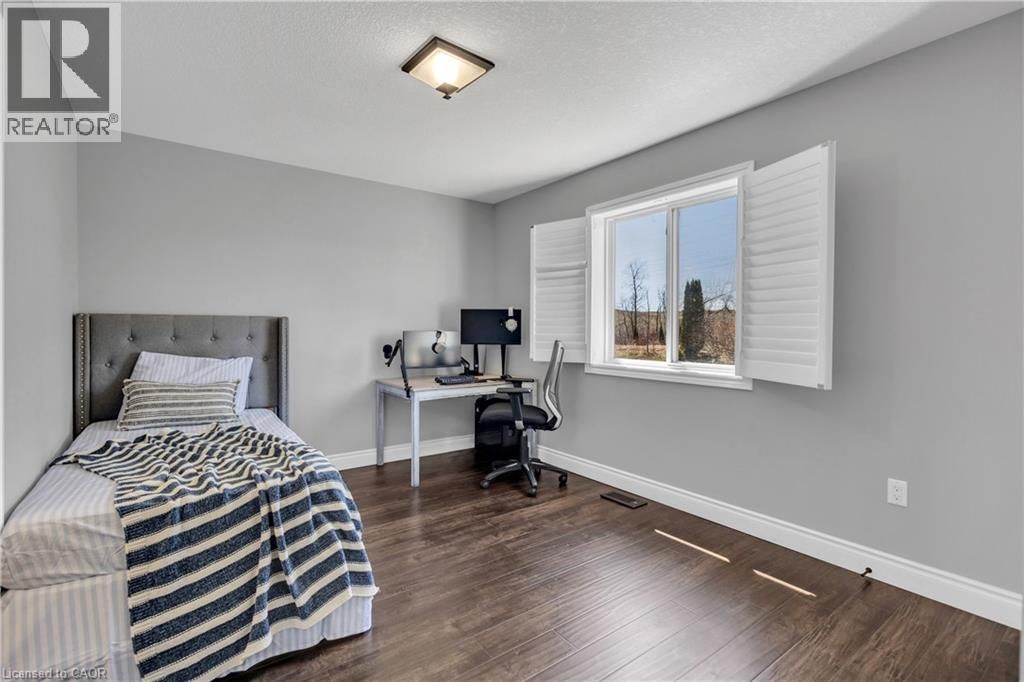 515 ST MORITZ AVENUE Image 33