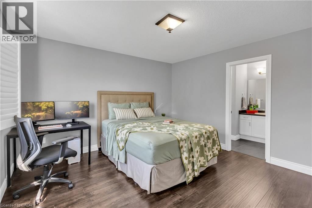 515 ST MORITZ AVENUE Image 35