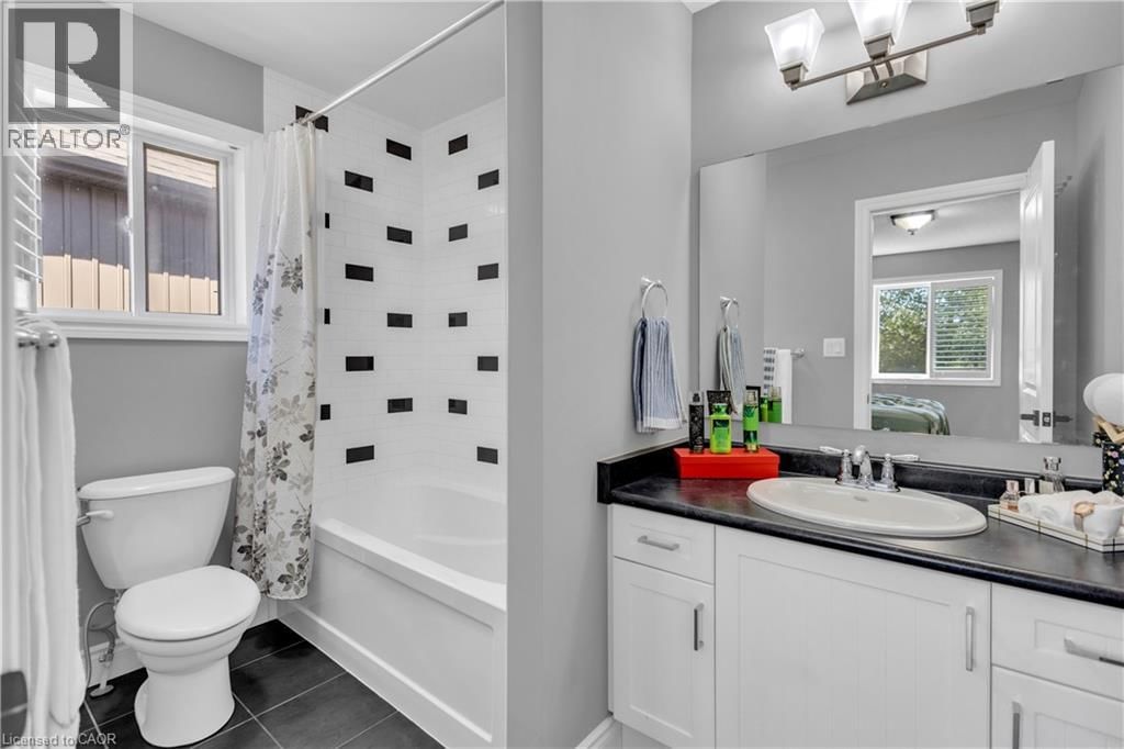 515 ST MORITZ AVENUE Image 36