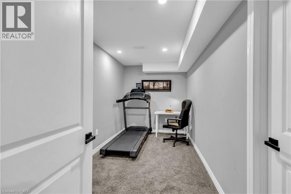 515 ST MORITZ AVENUE Image 41