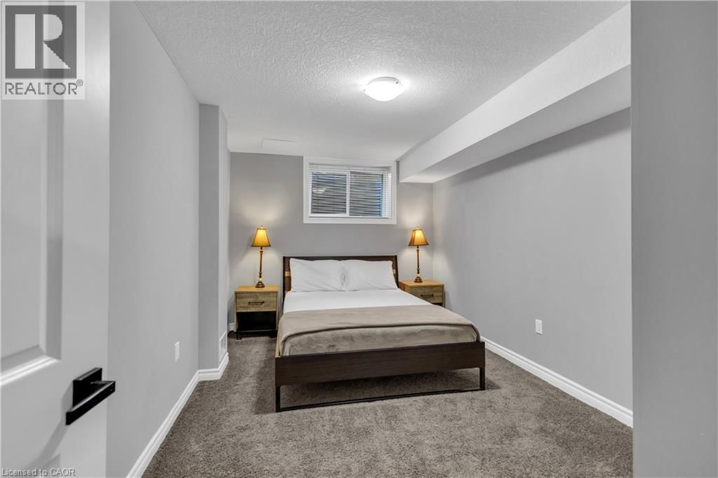 515 ST MORITZ AVENUE Image 42