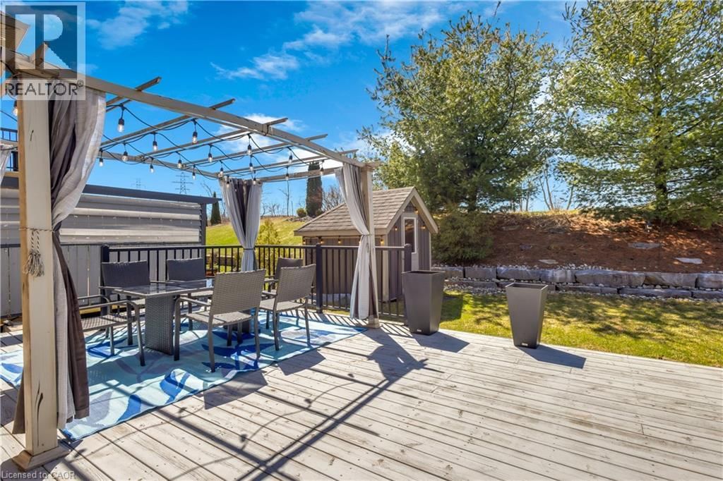 515 ST MORITZ AVENUE Image 44