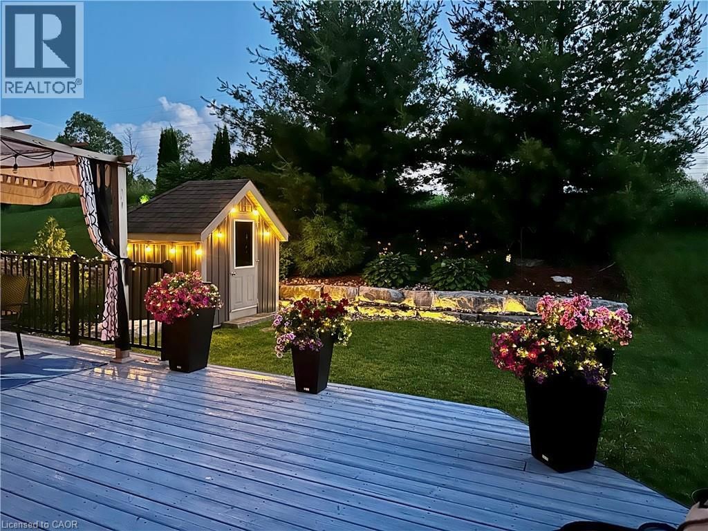 515 ST MORITZ AVENUE Image 45