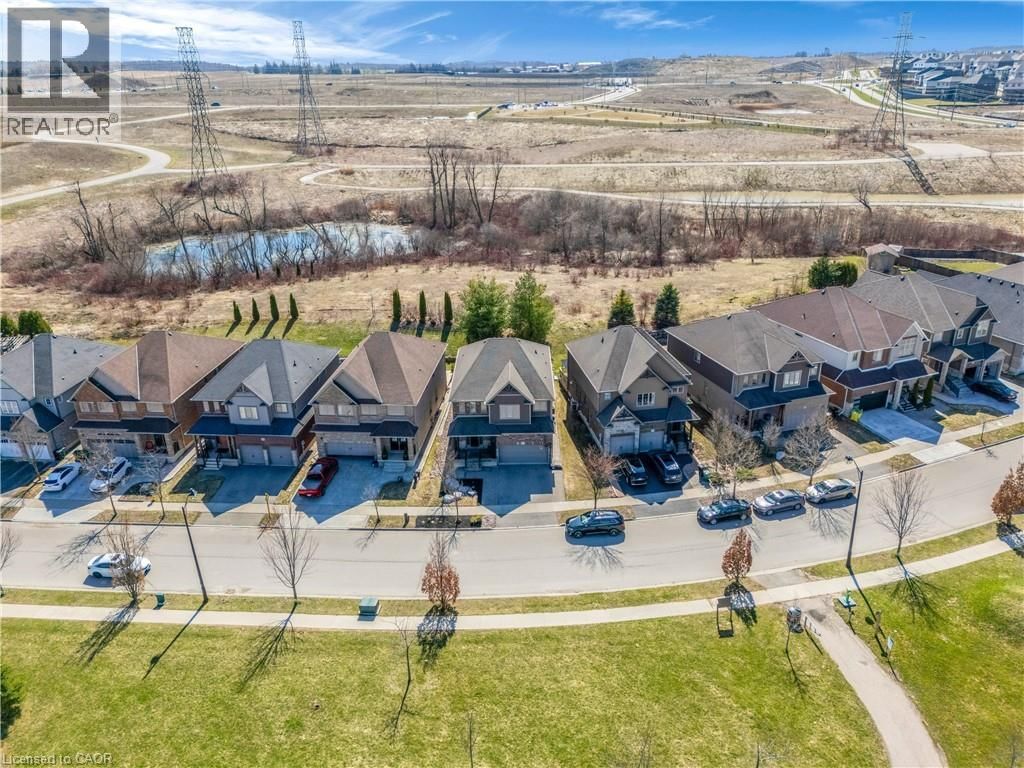 515 ST MORITZ AVENUE Image 48