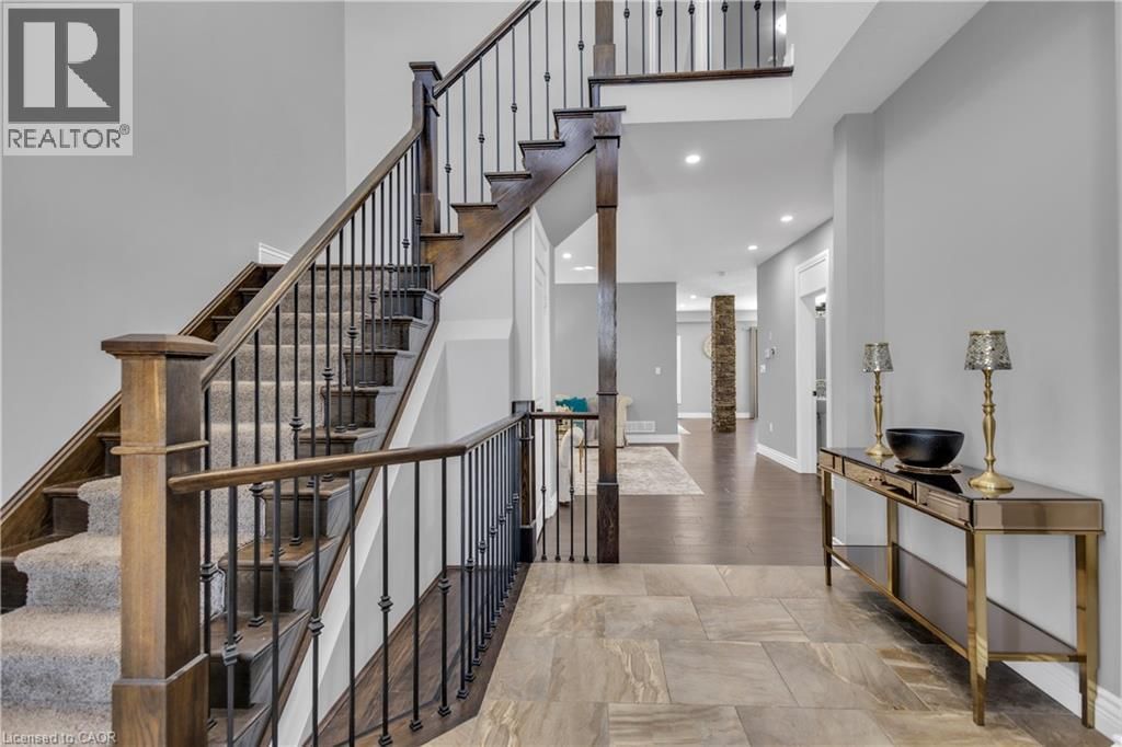 515 ST MORITZ AVENUE Image 6