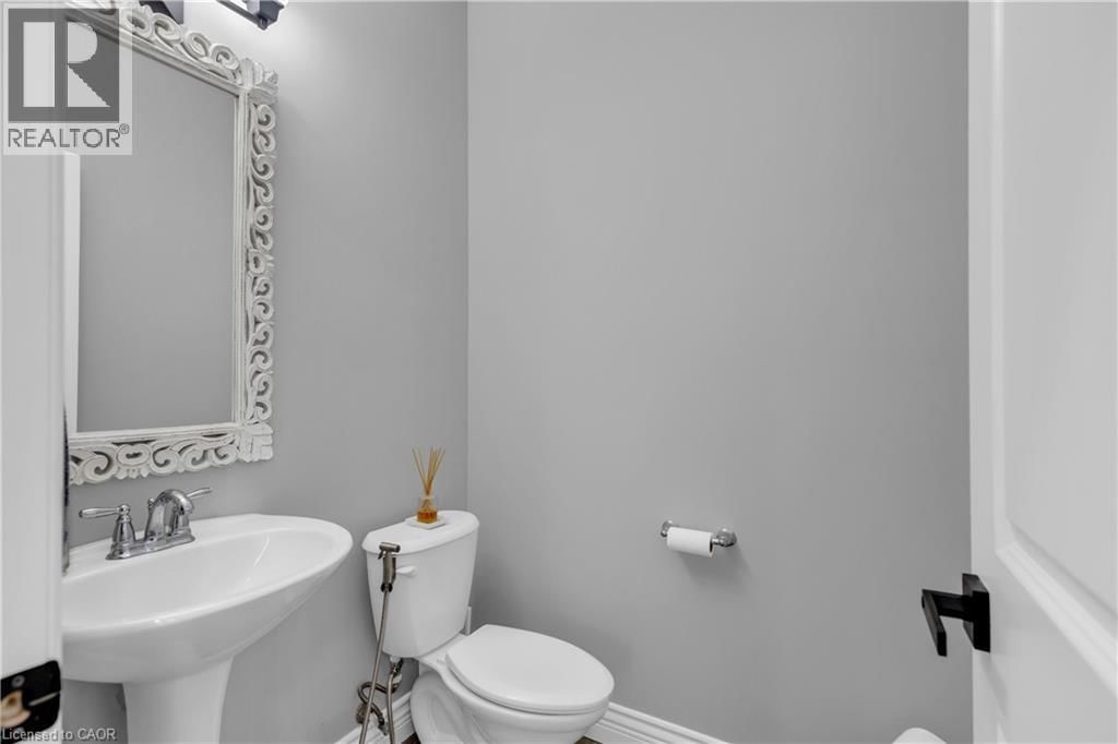 515 ST MORITZ AVENUE Image 9