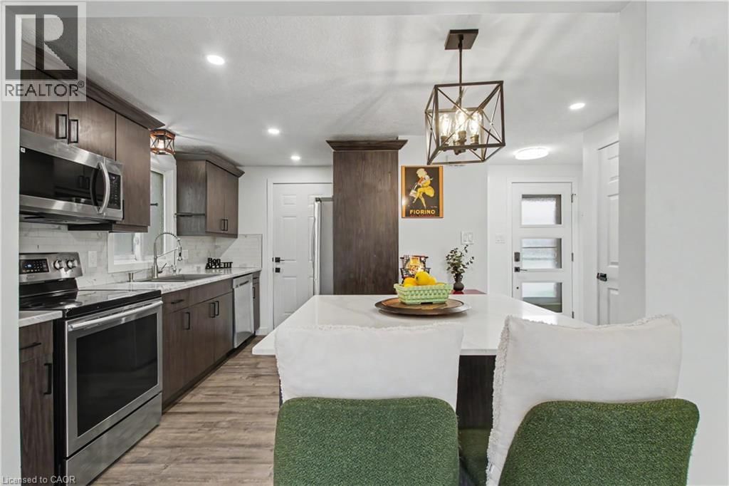 7 WYCLIFFE PLACE Image 12