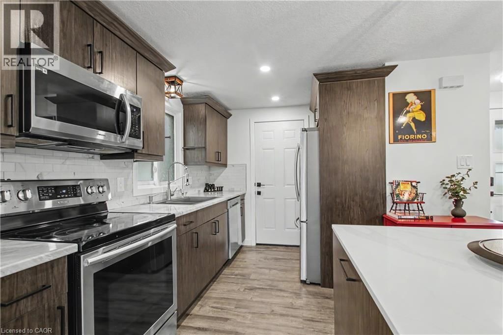 7 WYCLIFFE PLACE Image 14