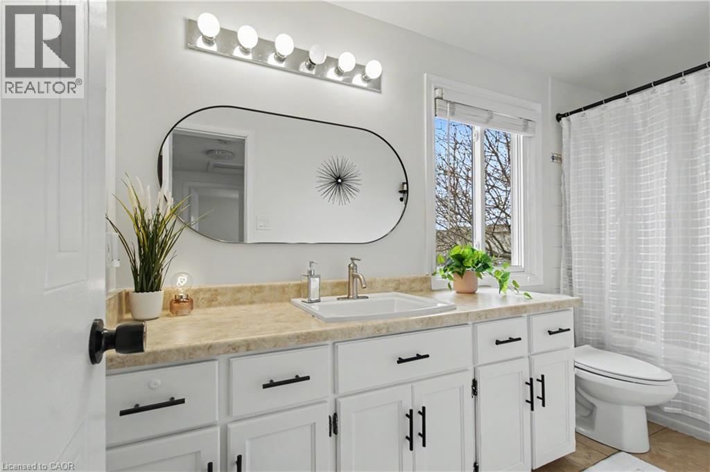 7 WYCLIFFE PLACE Image 24