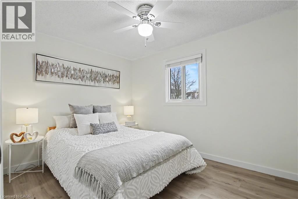 7 WYCLIFFE PLACE Image 28