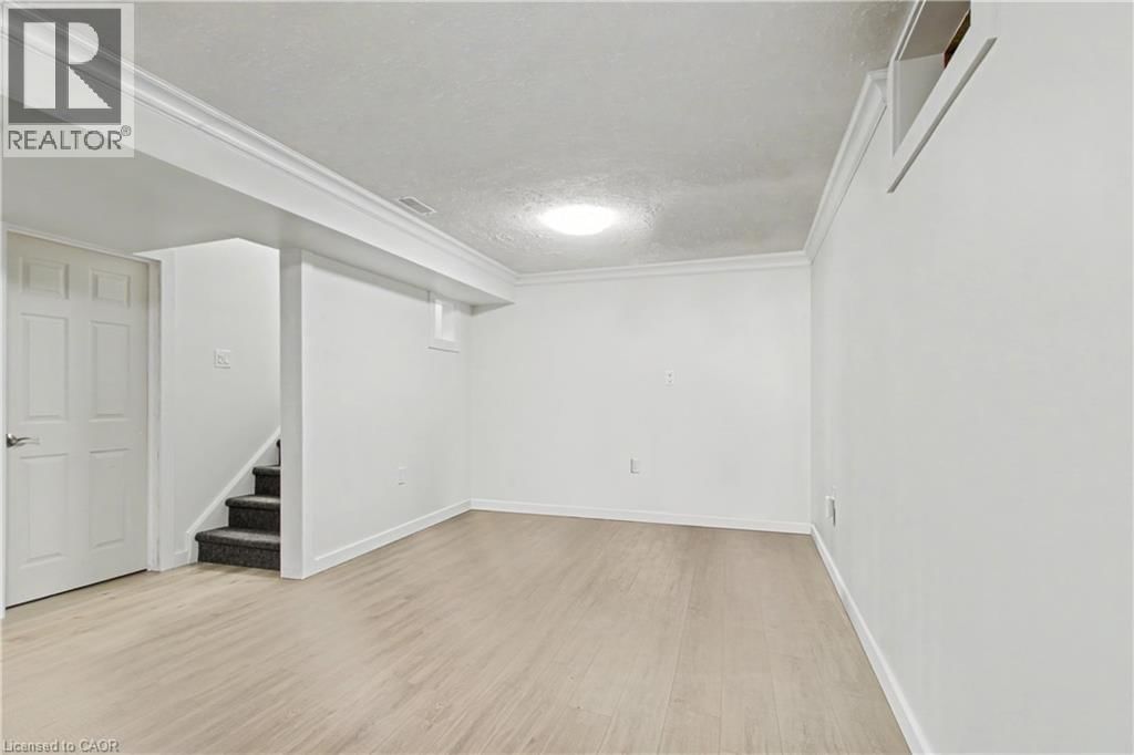 7 WYCLIFFE PLACE Image 29