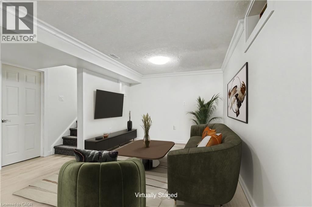 7 WYCLIFFE PLACE Image 30